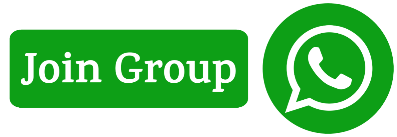 Join WhatsApp