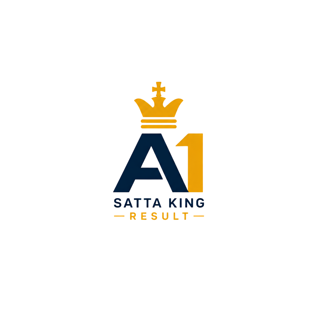 A1 Satta King Result